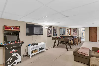 6207 W 3500 S, West Valley, UT 84128 - Photo 31