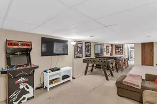 6207 W 3500 S, West Valley, UT 84128 - Photo 31
