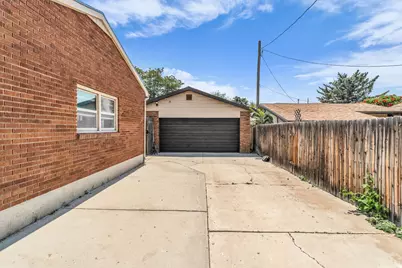 6207 W 3500 S, West Valley, UT 84128 - Photo 39
