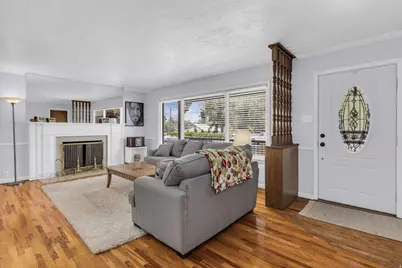 6207 W 3500 S, West Valley, UT 84128 - Photo 5