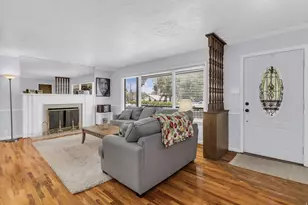 6207 W 3500 S, West Valley, UT 84128 - Photo 5