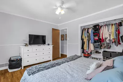 6207 W 3500 S, West Valley, UT 84128 - Photo 17
