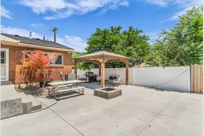6207 W 3500 S, West Valley, UT 84128 - Photo 33