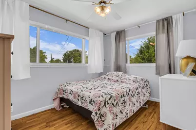 6207 W 3500 S, West Valley, UT 84128 - Photo 19