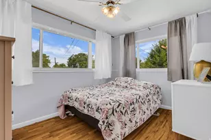 6207 W 3500 S, West Valley, UT 84128 - Photo 19