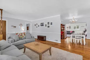 6207 W 3500 S, West Valley, UT 84128 - Photo 3