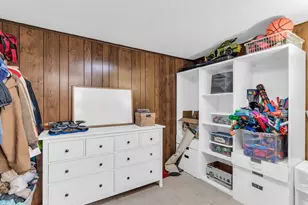 6207 W 3500 S, West Valley, UT 84128 - Photo 27