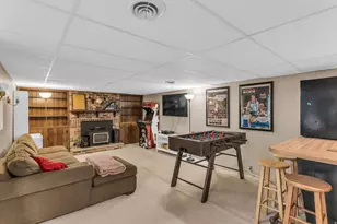 6207 W 3500 S, West Valley, UT 84128 - Photo 29