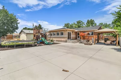 6207 W 3500 S, West Valley, UT 84128 - Photo 35