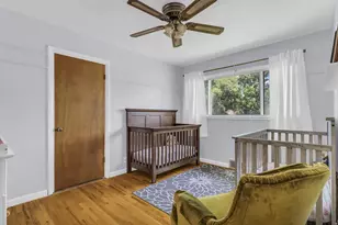 6207 W 3500 S, West Valley, UT 84128 - Photo 21