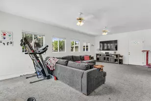 6207 W 3500 S, West Valley, UT 84128 - Photo 7