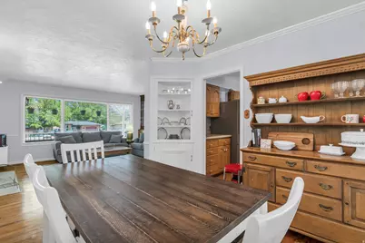 6207 W 3500 S, West Valley, UT 84128 - Photo 9