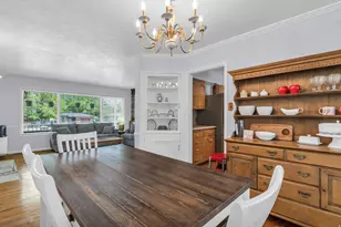 6207 W 3500 S, West Valley, UT 84128 - Photo 9