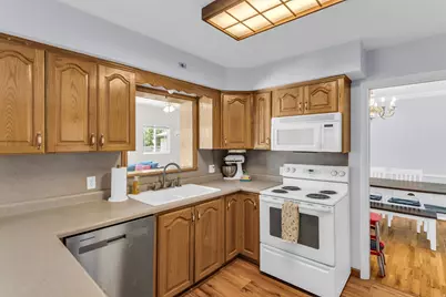 6207 W 3500 S, West Valley, UT 84128 - Photo 11