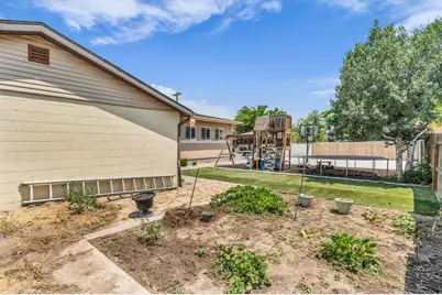 6207 W 3500 S, West Valley, UT 84128 - Photo 37