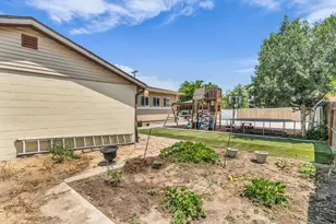 6207 W 3500 S, West Valley, UT 84128 - Photo 37