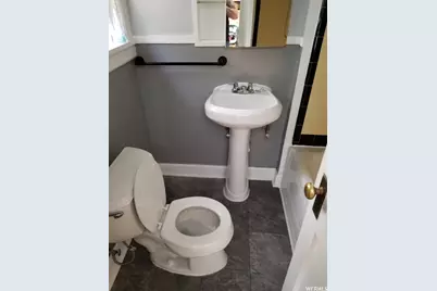 501 S 12th St E, Ogden, UT 84404 - Photo 3