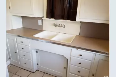 501 S 12th St E, Ogden, UT 84404 - Photo 7