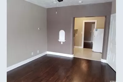 501 S 12th St E, Ogden, UT 84404 - Photo 13