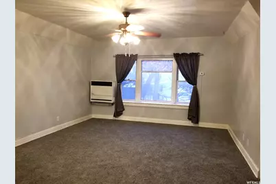 501 S 12th St E, Ogden, UT 84404 - Photo 11