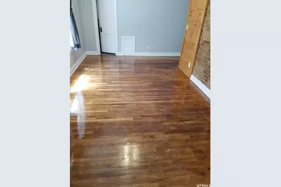 501 S 12th St E, Ogden, UT 84404 - Photo 15
