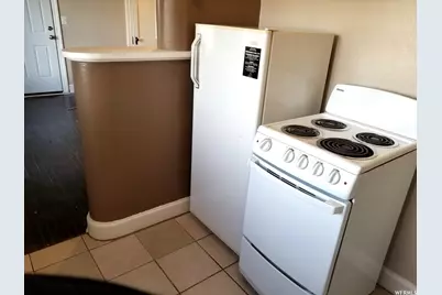 501 S 12th St E, Ogden, UT 84404 - Photo 9