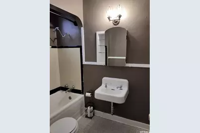 501 S 12th St E, Ogden, UT 84404 - Photo 17
