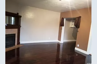 501 S 12th St E, Ogden, UT 84404 - Photo 19