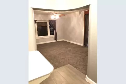 501 S 12th St E, Ogden, UT 84404 - Photo 5