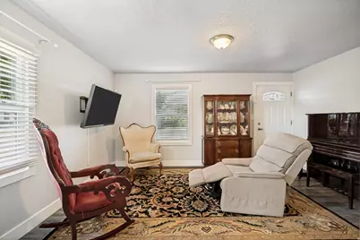 130 E Sunset Ave, South Salt Lake, UT 84115 - Photo 5
