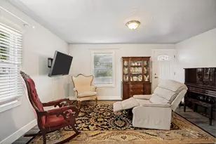 130 E Sunset Ave, South Salt Lake, UT 84115 - Photo 5
