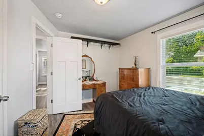 130 E Sunset Ave, South Salt Lake, UT 84115 - Photo 11