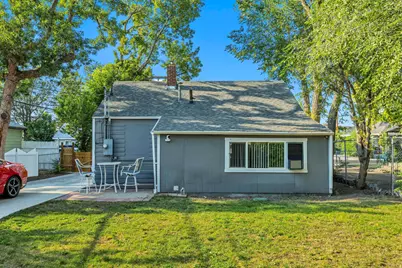 130 E Sunset Ave, South Salt Lake, UT 84115 - Photo 17