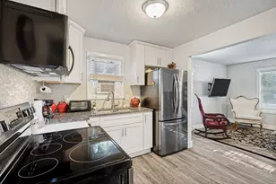 130 E Sunset Ave, South Salt Lake, UT 84115 - Photo 7