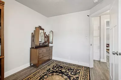 130 E Sunset Ave, South Salt Lake, UT 84115 - Photo 13