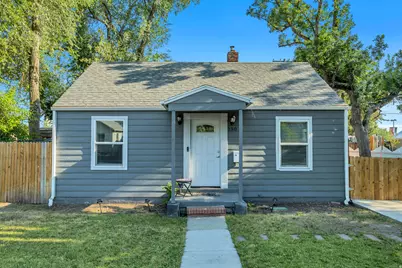 130 E Sunset Ave, South Salt Lake, UT 84115 - Photo 1