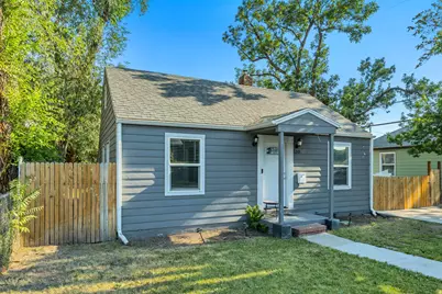 130 E Sunset Ave, South Salt Lake, UT 84115 - Photo 3