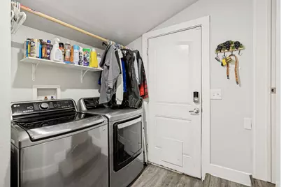 130 E Sunset Ave, South Salt Lake, UT 84115 - Photo 9