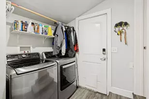 130 E Sunset Ave, South Salt Lake, UT 84115 - Photo 9