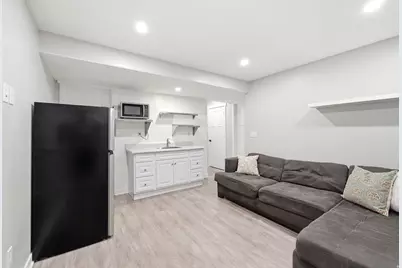 562 N 260 W, Vineyard, UT 84059 - Photo 25