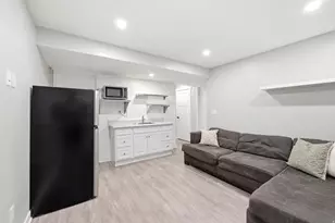 562 N 260 W, Vineyard, UT 84059 - Photo 25
