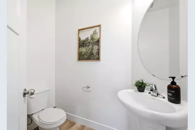 562 N 260 W, Vineyard, UT 84059 - Photo 13
