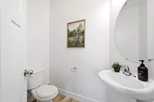562 N 260 W, Vineyard, UT 84059 - Photo 13