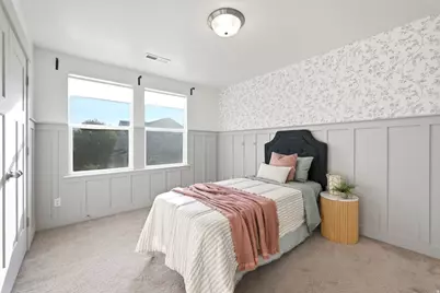 562 N 260 W, Vineyard, UT 84059 - Photo 19