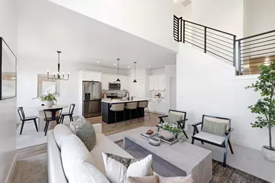 562 N 260 W, Vineyard, UT 84059 - Photo 5