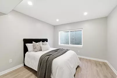 562 N 260 W, Vineyard, UT 84059 - Photo 29