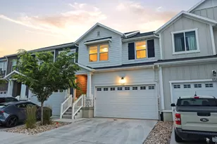 562 N 260 W, Vineyard, UT 84059 - Photo 1
