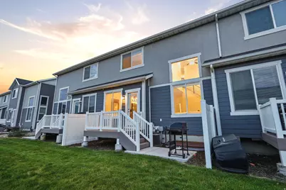 562 N 260 W, Vineyard, UT 84059 - Photo 31