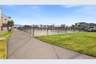562 N 260 W, Vineyard, UT 84059 - Photo 37