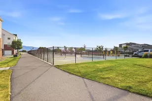 562 N 260 W, Vineyard, UT 84059 - Photo 37